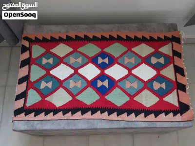 undefined 2