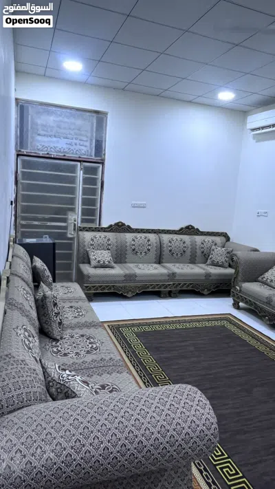 قنفات للبيع 2