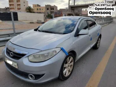 سامسونج SM3 2