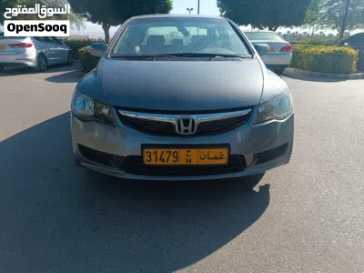 undefined 3