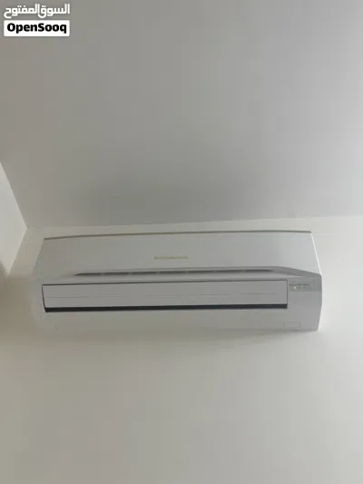 undefined 2
