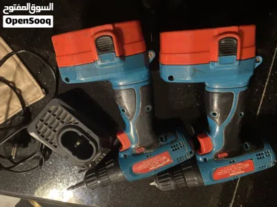 درلين شحن شغلات ميه بالميه التنين 25 2