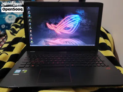 undefined 3