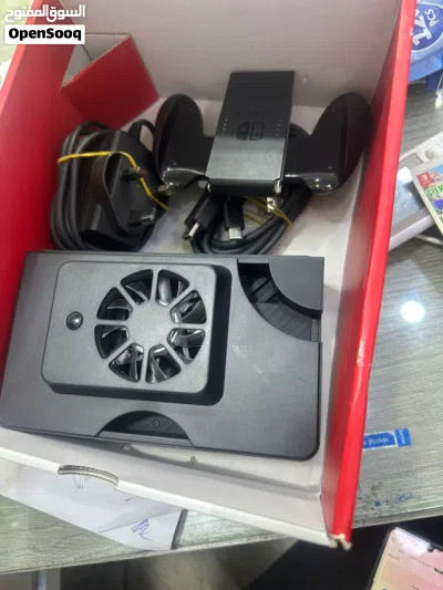 undefined 4