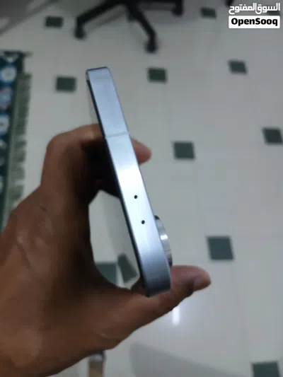 Samsung A56 (8+256 gb) 3