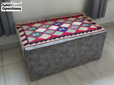 undefined 3