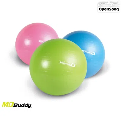 undefined 2