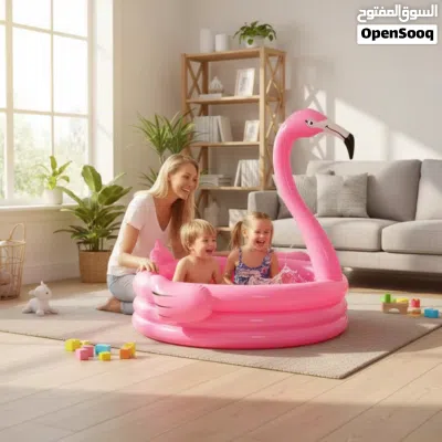 undefined 4
