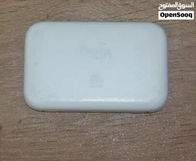 HUAWEI ROUTER 4G 2