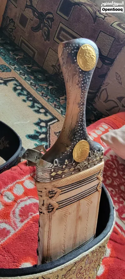 جنبية زراف صيفاني من وحيد القرن جنبية عررررررطة البيع للحاجة فقط 3