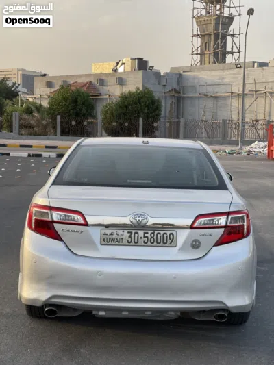 undefined 2