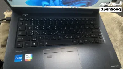 undefined 2