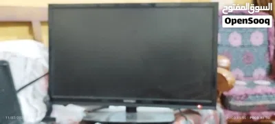 شاشه وداتا شو 2