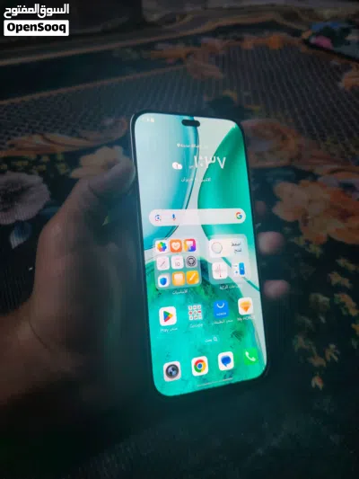 هونر x8c للبيع 3