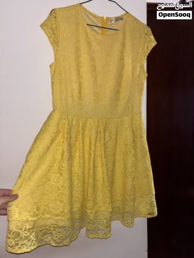 undefined 4