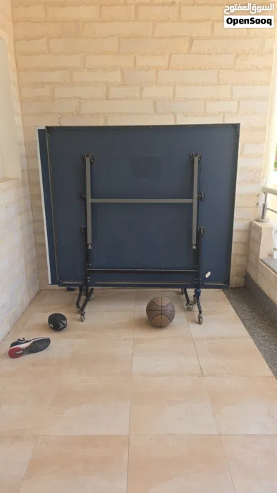 Ping pong table for sale 2