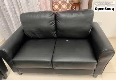 Sofa - 6 seater ( 3 + 2 + 1 ) 3