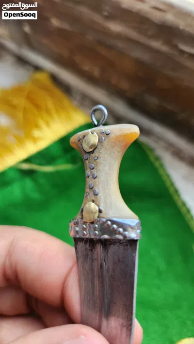 ميداليه جنبية صيفاني على الشرط والفحص 2