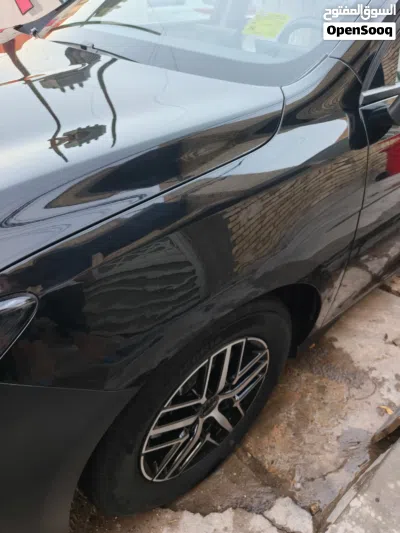 بي واي دي سيل 3