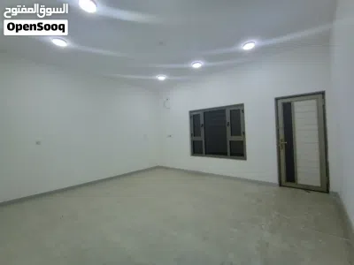 شقة حديثة ديلوكس للايجار في حي الرافدين مقابل الطويسة تؤجر للعوائل فقط موقع سكني مميز 2