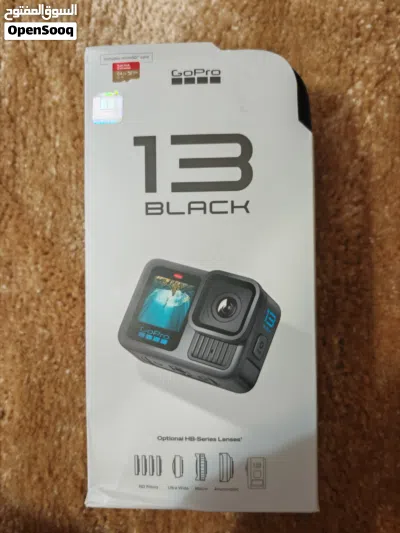 undefined 2