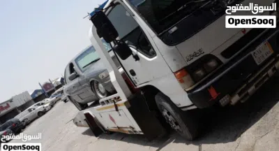 سطحه شرق الرياض حي الخليج حي المهضة حي النسيم حي الجندرية حي الحمرا حي الشبيلية 2