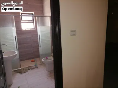 قطعة ارض مقام عليها بناء مميز -للبيع -بدران 4
