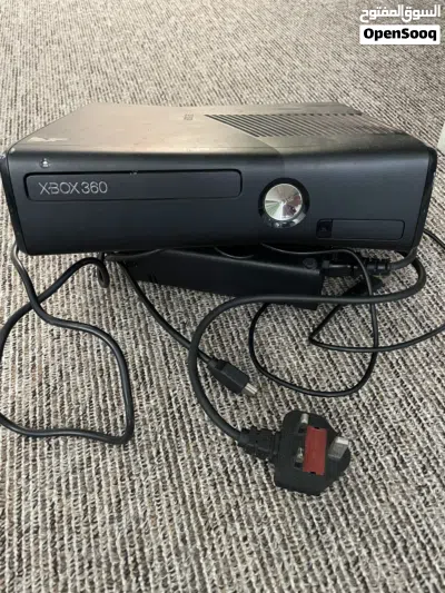 اكس بوكس 360 2