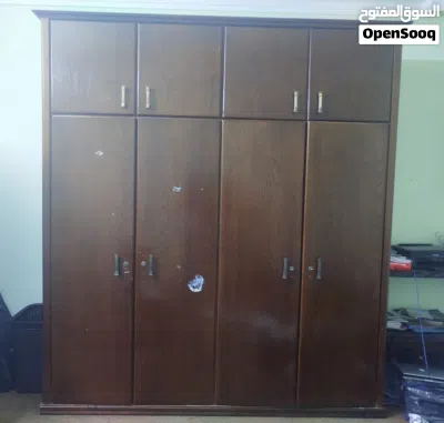 undefined 2