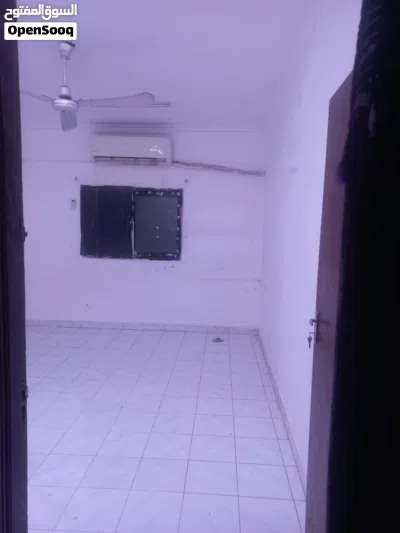 Room Available for Sharing Accommodation – Salmiya Block 10 3
