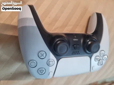 ps5 original controller 2