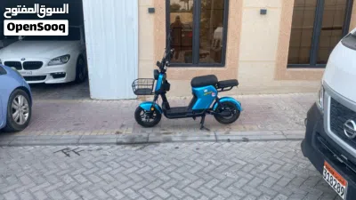 undefined 4