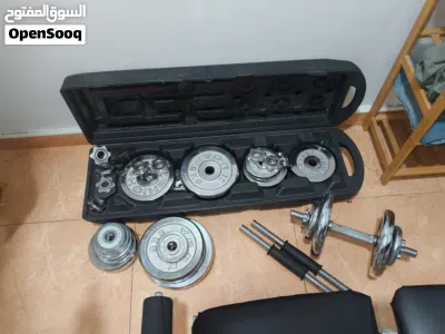 undefined 4