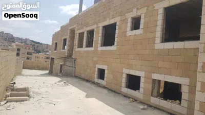 عقار للبيع 3