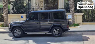 Mercedes Benz Other Citan 2