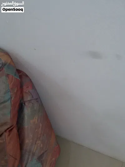 صالون جلوس منزلي ومكتبي 3