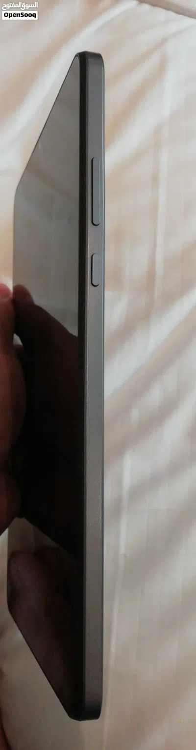 للبيع: Redmi Pad SE 8.7 4G (نظام HyperOS) 4