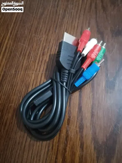 undefined 3