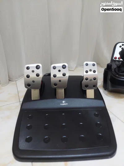 undefined 2