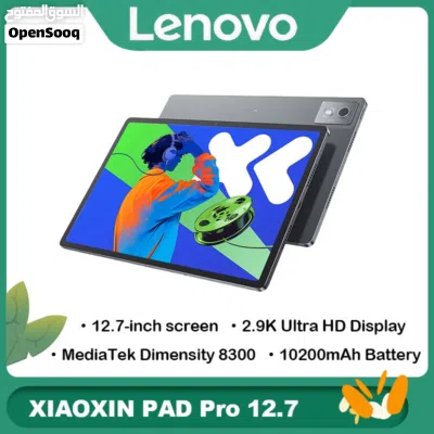 undefined 3