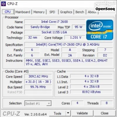 undefined 3