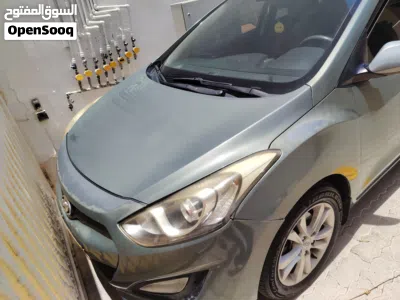 هيونداي H 100 4