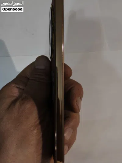 للبيع هونر X9d 5G 24 ram بحالة الجديد 2