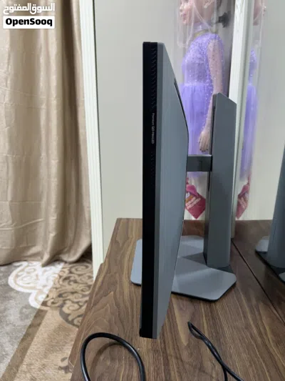 شاشة كيمنك من نوع TCL 2