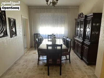 شقه مفروشه للأيجار في الشميساني ( Property 49056 )-164947 2