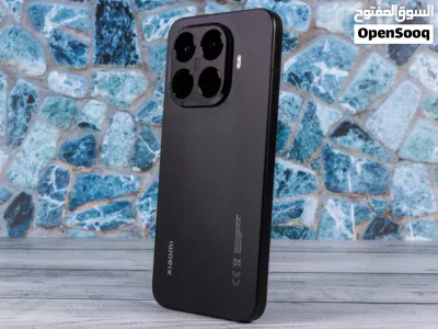 شاومي 15T pro داكرته 1TB يعني (1000GB) 4