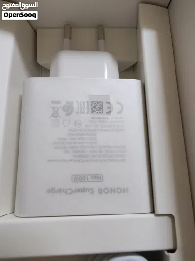 HONOR 400 5G 3