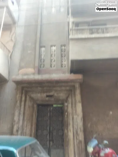 بيع عقار بميت غمر 3