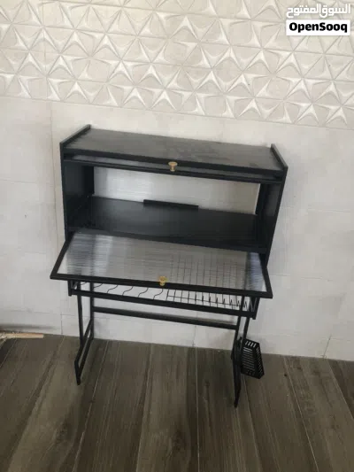 امورها طيبه 2