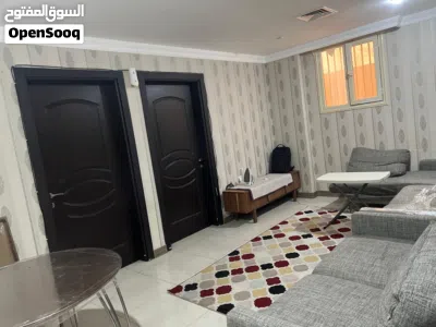 مشاركة سكن 4